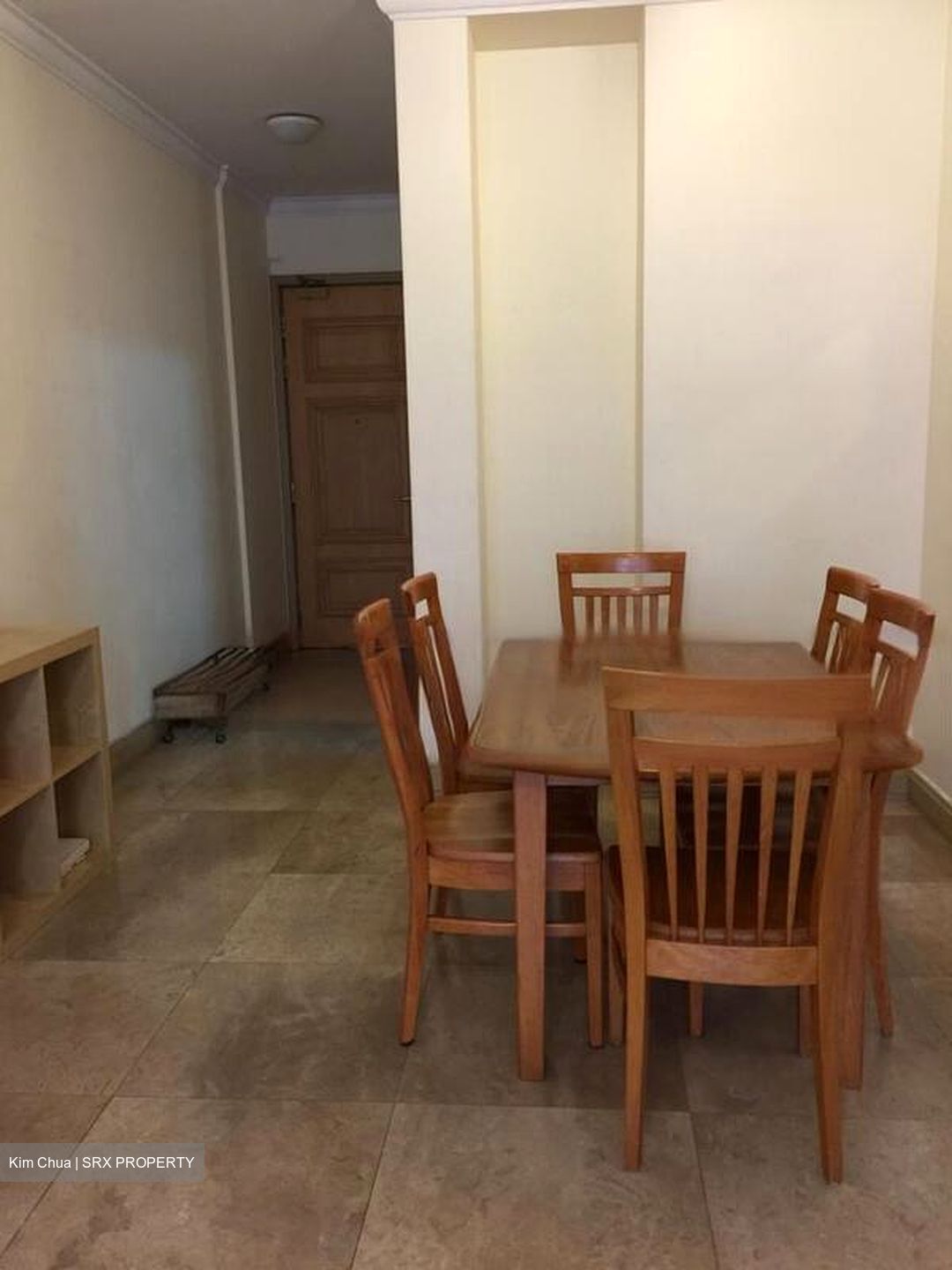 Heritage View (D5), Condominium #438794631